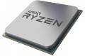 AMD Ryzen 5 2400G