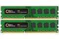 Coreparts Ddr3