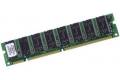 CoreParts - 16GB - DDR3 RAM - 1866MHz