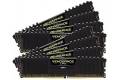 Corsair Vengeance Lpx 64gb 3,000mhz Ddr4 Sdram Dimm 288-pin