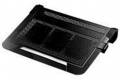 Cooler Master Notepal U3 Plus NB