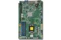 Supermicro X11SSW-F Hovedkort