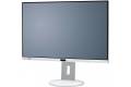 Fujitsu P24-8 24" Wuxga Ips 16:10 We Neo Grey 24" 1920 X 1200 16:10