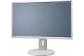 Fujitsu 27" Skjermer B27-8 TE Pro