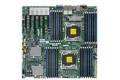 Supermicro X10DRC-T4+ Hovedkort