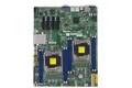 Supermicro X10DRD-IT Intel C612 LGA 2011 (Socket R) Extended ATX