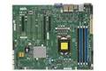 Supermicro X11SSI-LN4F