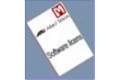 Allied Telesis AlliedWare Plus IPv6 Pack