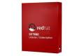 Red Hat Enterprise Linux for Virtual Datacenters