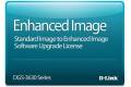 D-Link Enhanced Image