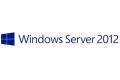 IBM Microsoft Windows Server 2012 Data