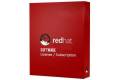 HP Red Hat Enterprise Linux