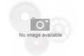 IBM Microsoft Windows Server 2012 R2 Datacenter