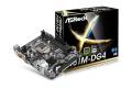 ASRock H81M-DG4