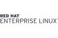 HP Red Hat Enterprise Linux for SAP Application Elektronisk nedlasting