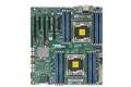 Supermicro X10DAi