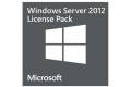 IBM Microsoft Windows Server 2012