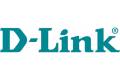 D-Link Enhanced Image