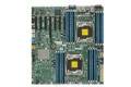 Supermicro X10DRH-iT