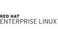 HP Red Hat Enterprise Linux for SAP Application Virtual Datacenters Elektronisk