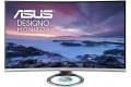 ASUS 31" Skjermer MX32VQ