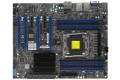 Supermicro X10SRA-F LGA 2011-v3 Hovedkort