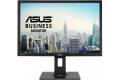 Asus BE24AQLBH 24,1" (sort)