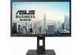 ASUS 23" BE239QLBH