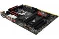 MSI B150A GAMING PRO