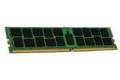 Kingston Technology System Specific Memory KCS-UC426/32G memory module