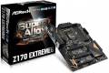 ASRock Z170 Extreme6
