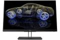HP 23" Skjermer Z Display Z23n G2