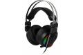 MSI Immerse GH70 Gaming Headset
