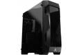 Antec Dark Fleet Series DF-500