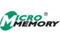 CoreParts Memory hukommelse