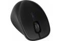 HP Wireless Comfort Mouse