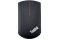 Lenovo ThinkPad X1 Wireless Touch Mouse