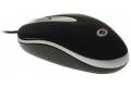 Conceptronic Easy Mouse