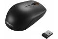 Lenovo 300 Wireless Compact