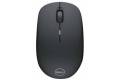 DELL WM126 mouse Office RF Wireless Optical