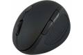LC Power M714BW