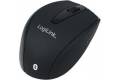 LogiLink Mouse Laser Bluetooth