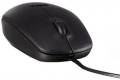 Dell 2-Button USB Scroll Optical Mouse