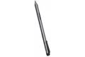 Dell Active Pen