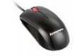 Lenovo Laser Mouse