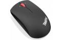Lenovo ThinkPad Precision Wireless Mouse