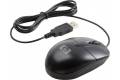 Hp Optical Usb Travel Mouse