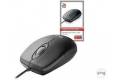 Trust Optical Mouse