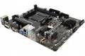 MSI A320M PRO-VD PLUS