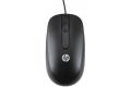 Hp Qy775aa Mus Kabling